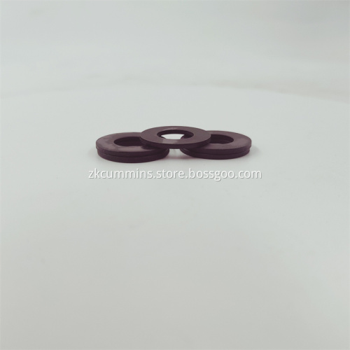 3042329 DCEC original cummins diesel engine parts